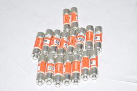 Fusível Mersen ATDR30 30A 600VAC Retardo de Tempo 1,5 pol Fusível Mersen ATDR30 30A 600VAC Retardo de Tempo 1,5 pol