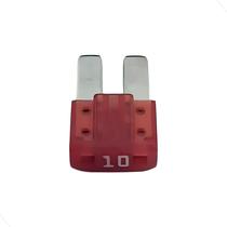 Fusível Micro 10a Hyundai Hb20 Original 2019 Acima