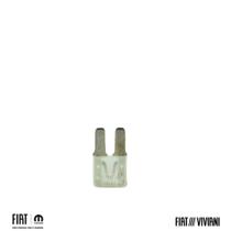 Fusível Micro 25A Fiat Freemont Fusível Micro 25A Fiat Freemont