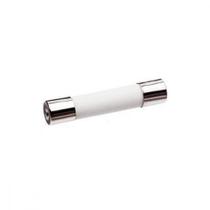 Fusivel Micro-Ondas 08A 6X30 117 - Kit C/20 Fusivel Micro-Ondas 08A 6X30 117 - Kit C/20