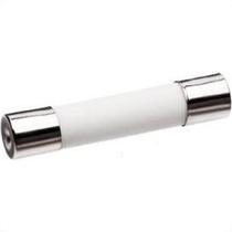 Fusivel Micro-Ondas 10A 6X30 118 - Kit C/20
