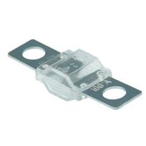 Fusivel Midi 100A Proteçao Voltagem Maxima 32Vdc Módulos Instalaçao Som Fusivel Midi 100A Proteçao Voltagem Maxima 32Vdc Módulos Instalaçao Som