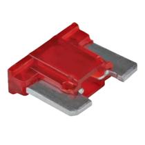 Fusivel Midi 10A Vermelho Elemento Curto Fusivel Midi 10A Vermelho Elemento Curto