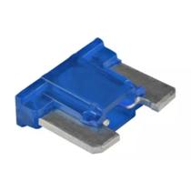 Fusivel Midi 15A Azul Elemento Curto Fusivel Midi 15A Azul Elemento Curto