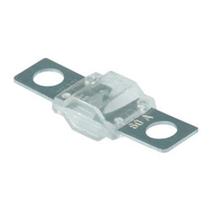 Fusivel Midi 30A Protecao Voltagem Maxima 32Vdc Modulos Instalacao Som 41X10MM