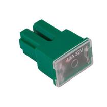 Fusivel Midi 40A Proteçao Módulos Instalaçao Som Fusivel Midi 40A Proteçao Módulos Instalaçao Som