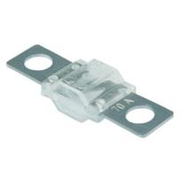 Fusivel Midi 70A Proteçao Voltagem Maxima 32Vdc Módulos Instalaçao Som Fusivel Midi 70A Proteçao Voltagem Maxima 32Vdc Módulos Instalaçao Som