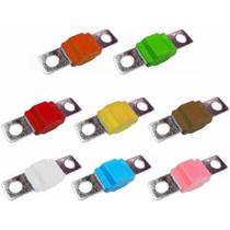 Fusível midi de potência Universal a