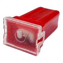 Fusível Midi Diversos Universal 1959 a 2010 - 160103 - 19320 Fusível Midi Diversos Universal 1959 a 2010 - 160103 - 19320