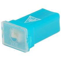 Fusivel Midi Femea 20A Azul