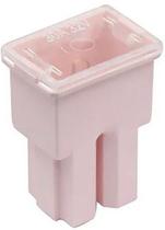 Fusivel midi fêmea 30a 1 unidade h5030 Fusivel midi fêmea 30a 1 unidade h5030