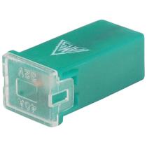 Fusivel Midi Femea 40A Verde