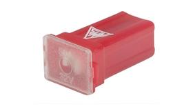 Fusivel midi femea 50ah ford nissan toyota + divs aplics Fusivel midi femea 50ah ford nissan toyota + divs aplics