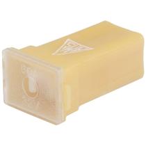 Fusivel Midi Femea 60A Amarelo