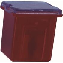 Fusível midi fêmea Chevrolet Zafira 2001 a 2012 AMS 19550