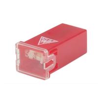 Fusivel Midi Femea Jcase Standard Vermelho 50A Ford Fusivel Midi Femea Jcase Standard Vermelho 50A Ford