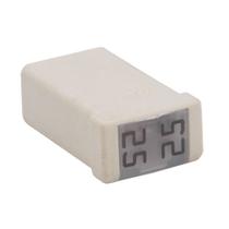 Fusivel Midi Femea Mcase Bege 25A Ford Ecosport Fusivel Midi Femea Mcase Bege 25A Ford Ecosport