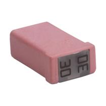 Fusivel Midi Femea Mcase Rosa 30A Ford Ecosport Fusivel Midi Femea Mcase Rosa 30A Ford Ecosport
