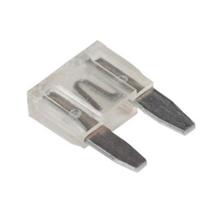 Fusivel Mini 25A Natural Fusivel Mini 25A Natural