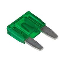 Fusivel Mini 30A Verde