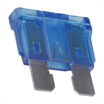 Fusível mini-engate lamina Diversos Universal 1969 a 2010 - 118503 - 17025 Fusível mini-engate lamina Diversos Universal 1969 a 2010 - 118503 - 17025