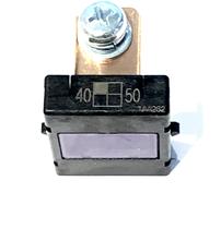 Fusível Multi Bloco EDS 38232-SDA-A01 40A 50A Fusível Multi Bloco EDS 38232-SDA-A01 40A 50A