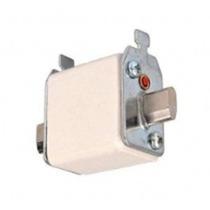 Fusível NH 01 100A - Contapar