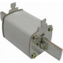 Fusivel Nh Cebel 01-160A. Fusivel Nh Cebel 01-160A.