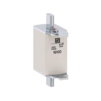Fusivel nh gl/gg fnh00-125u - cod. 10409889 Fusivel nh gl/gg fnh00-125u - cod. 10409889