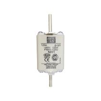Fusivel nh gl/gg fnh1-125u - cod. 10185936 Fusivel nh gl/gg fnh1-125u - cod. 10185936