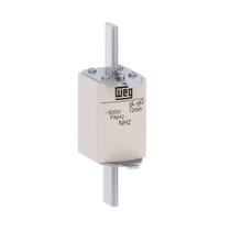 Fusivel nh gl/gg fnh2-400u - cod. 10045376