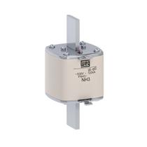 Fusivel nh gl/gg fnh3-400u - cod. 10409901