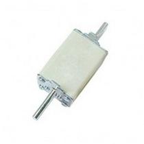 Fusivel Nh Negrini 00-100a. - Kit C/10 Peca(S)