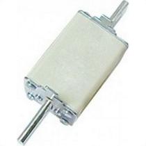 Fusivel Nh Negrini 00- 36A.