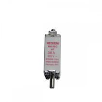 Fusivel Nh Negrini Ultra Rapido 00/ 36A Nh-00C-36/500Ur Fusivel Nh Negrini Ultra Rapido 00/ 36A Nh-00C-36/500Ur