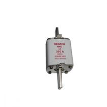 Fusivel Nh Negrini Ultra Rapido 02/300A Nh-2-300/500Ur