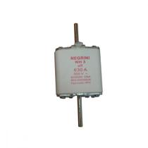 Fusivel Nh Negrini Ultra Rapido 03/630A Nh-3-630/500Ur Fusivel Nh Negrini Ultra Rapido 03/630A Nh-3-630/500Ur