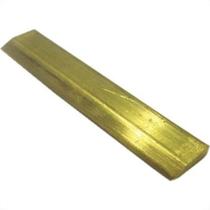 Fusivel Nh Neutro Arfo Barra 00/125 450 Fusivel Nh Neutro Arfo Barra 00/125 450