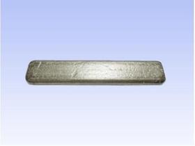 Fusivel Nh Neutro Arfo Barra 00/125