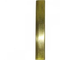 Fusivel Nh Neutro Cebel Barra 01/250 700134 Fusivel Nh Neutro Cebel Barra 01/250 700134