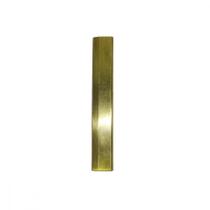 Fusivel Nh Neutro Cebel Barra 01/250 700134 Fusivel Nh Neutro Cebel Barra 01/250 700134