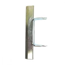 Fusivel Nh Neutro Cebel C/Suporte 01 700138 Fusivel Nh Neutro Cebel C/Suporte 01 700138