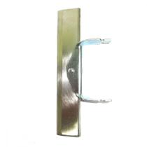 Fusivel Nh Neutro Cebel C/Suporte 02 700139 Fusivel Nh Neutro Cebel C/Suporte 02 700139