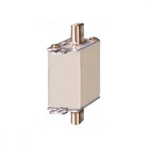 Fusivel Nh Neutro Tee C/Porcelana 03 1560 Fusivel Nh Neutro Tee C/Porcelana 03 1560