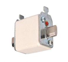 Fusível NH Retardado Cebel 63A