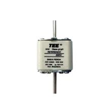 Fusível NH T-2 325A - TEE Fusível NH T-2 325A - TEE