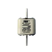 Fusível NH T-3 800A - TEE