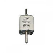 Fusivel Nh Tee 00- 36A.