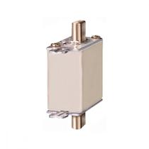 Fusivel Nh Tee Fr00/100A 111100 Fusivel Nh Tee Fr00/100A 111100