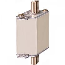 Fusivel Nh Tee Fr00/ 50A 11150